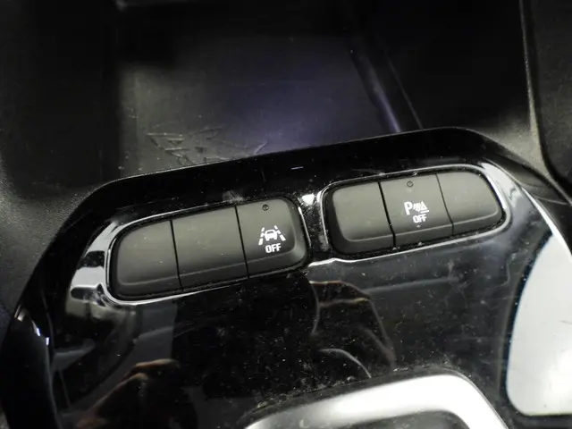 Opel Corsa-e Elegance 50 kWh 2021 Elektrisch 22