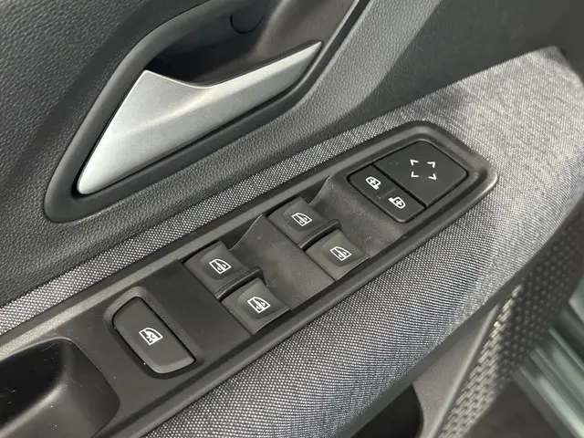 Dacia Sandero 1.0 TCe 100 limited edition 2026 Benzine 21