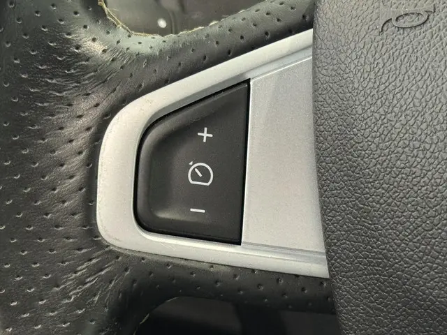 Renault Mégane Coupé 2.0 Turbo 250 RS 2012 Benzine 22
