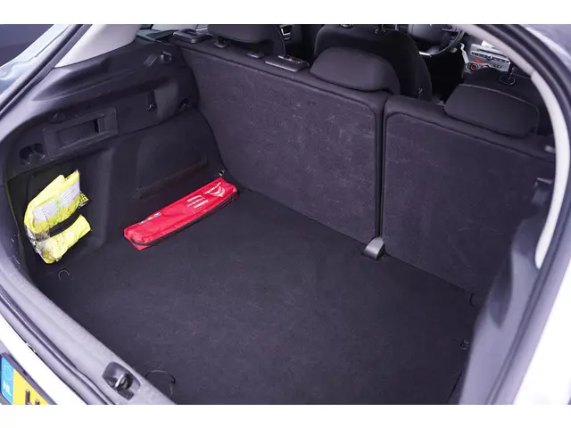 Citroën C4 1.6 BlueHDi Business 2017 Diesel 13