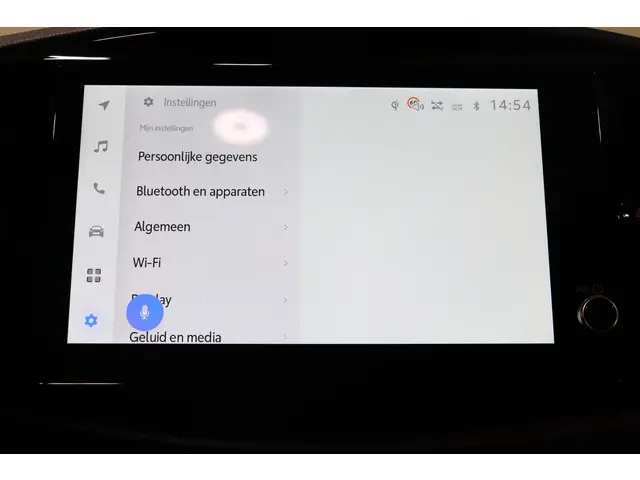 Toyota Aygo X Hybrid 115 envy, 2026 Hybride Benzine 34