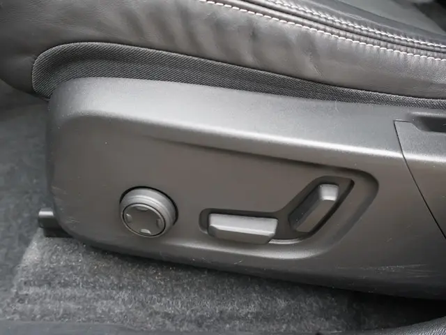 Volvo XC40 P8 AWD R-Design 2020 Elektrisch 23