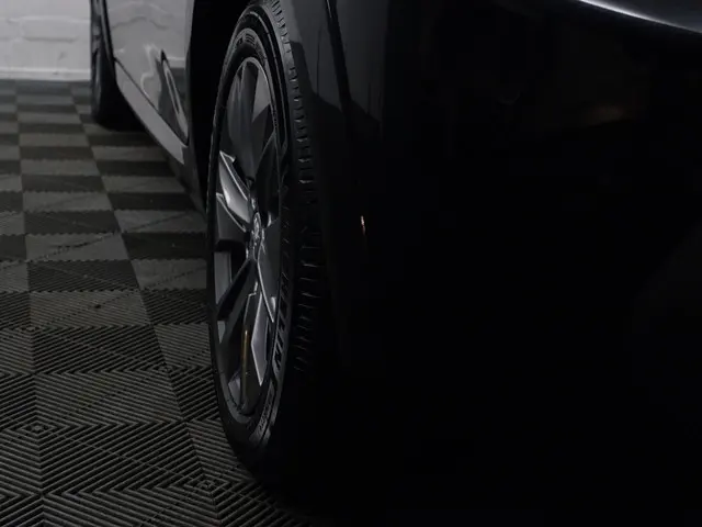 Peugeot e-208 EV Active Pack 50 kWh- 2023 Elektrisch 28