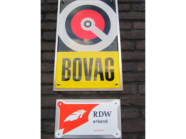 Hyundai ix35 1.6i GDI Style 2013 Benzine 22