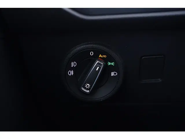 SEAT Ateca 2.0 TDI Style 2021 Diesel 49