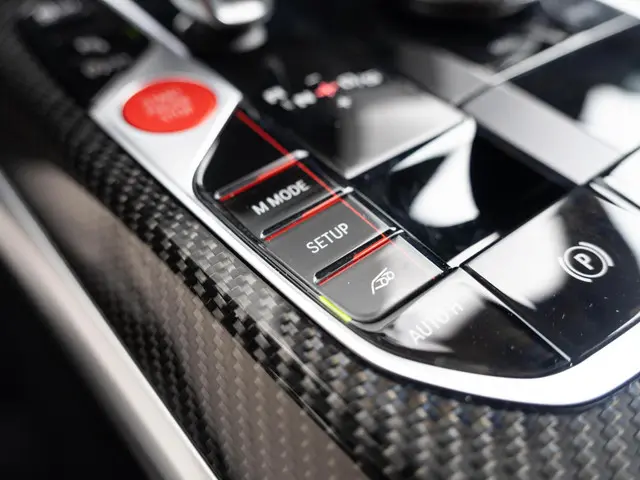 BMW M2 Coupé 2024 Benzine 30