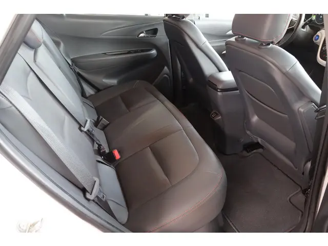 Opel Ampera-e Business executive 60 kWh 2020 Elektrisch 15