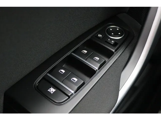 Kia Ceed Sportswagon 1.0 T-GDi DynamicLine 2019 Benzine 28