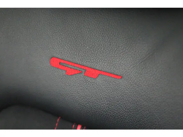 Kia ProCeed 1.6 T-GDI GT 2019 Benzine 13