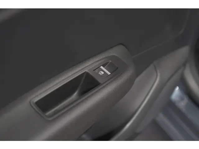 Renault Clio TCe 100 Intens 2020 Benzine 22