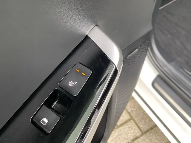 Kia EV6 GT-Line 77.4 kWh 2022 Elektrisch 15