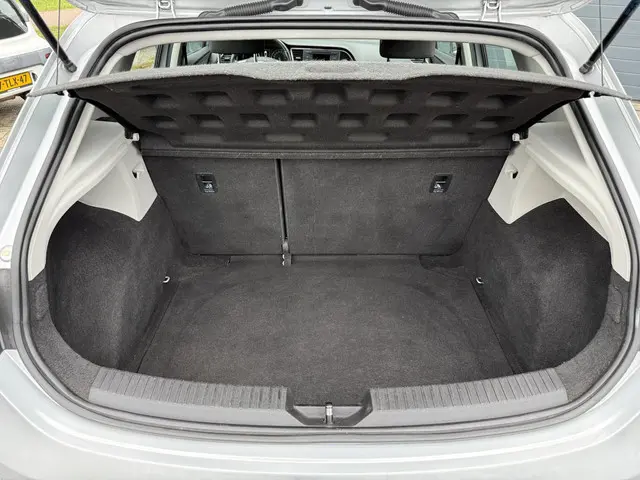 SEAT Leon 1.4 TSI Style 2014 Benzine 27