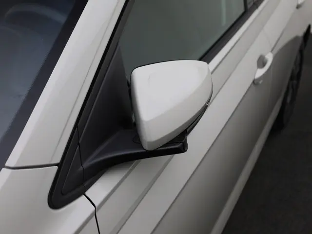 Volkswagen Polo 1.0TSI/95PK Life Edition 2025 Benzine 28