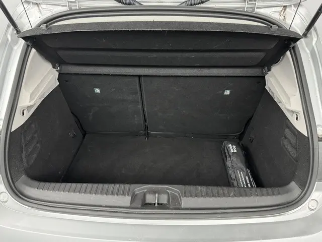 Renault Clio 1.0 TCe 90 Evolution 2023 Benzine 7