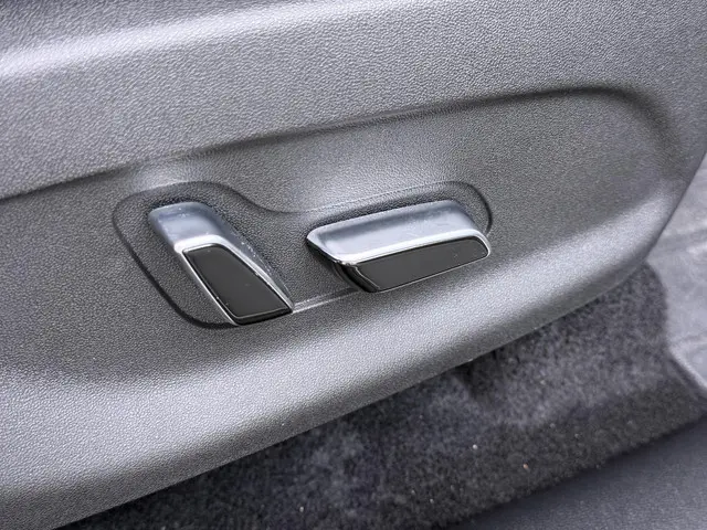 BYD ATTO 2 Boost 45 kWh 2024 Elektrisch 40