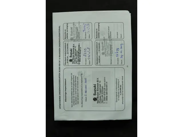 Suzuki Vitara 1.6 High Executive 2015 Benzine 62