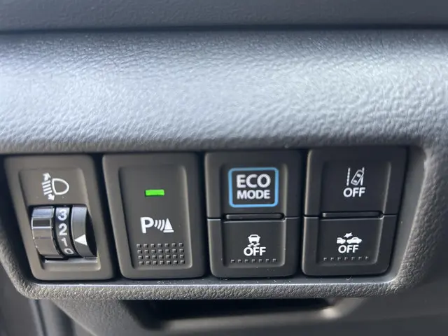 Suzuki S-Cross 1.5 Hybrid Style 2024 Hybride Benzine 10