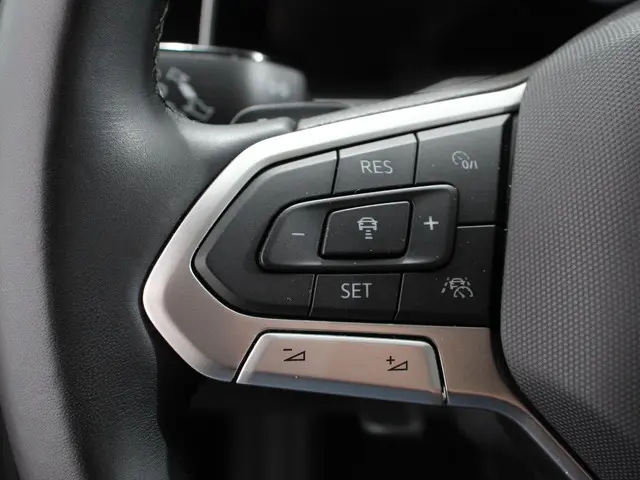 Volkswagen Polo 1.0 TSI 110pk DSG Style 2023 Benzine 14