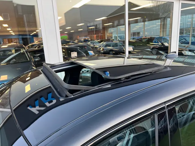 BMW X2 xDrive25e High Executive 2022 Hybride Benzine 11