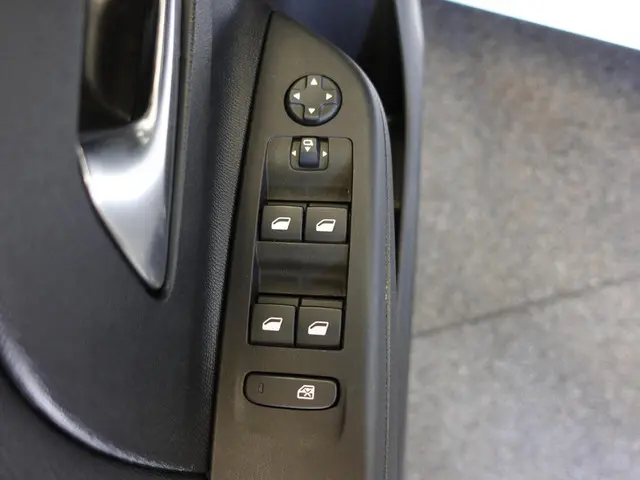 Opel Corsa 1.2 Turbo Automaat GS Line 2024 Benzine 11