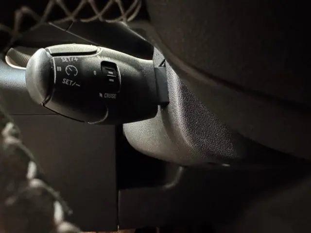 Citroën C3 Picasso 1.2 PureTech Exclusive 2015 Benzine 4