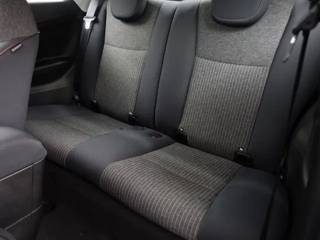 Fiat 500 Icon 42 kWh Aut- 2020 Elektrisch 18