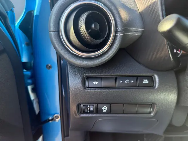 Nissan Juke 1.0 DIG-T N-Connecta 2020 Benzine 16