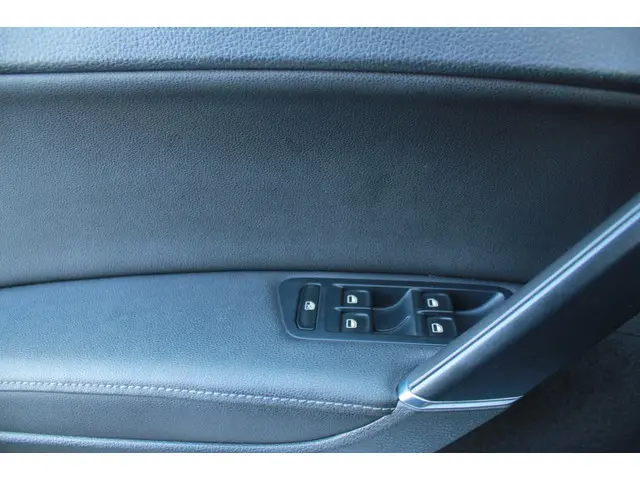 Volkswagen Golf 1.4 TSI ACT Highline 2013 Benzine 20