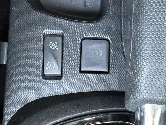 Renault Captur 0.9 TCe Dynamique 2014 Benzine 34