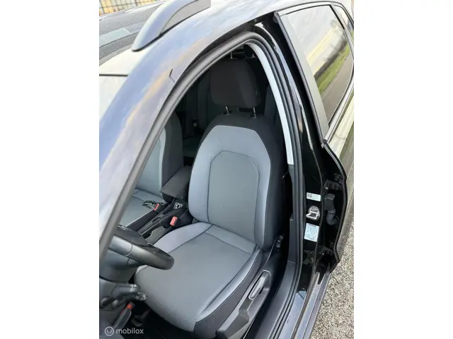 SEAT Arona 1.0 TSI Style Business Intense 2019 Benzine 9