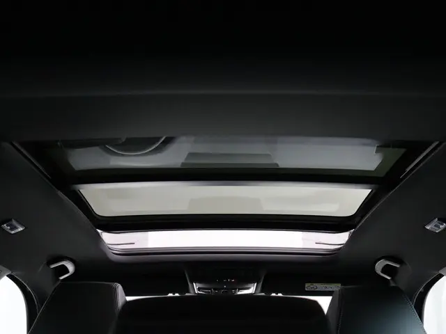 Škoda Kodiaq 1.5 TSI Sportline Business 7p. 2021 Benzine 10