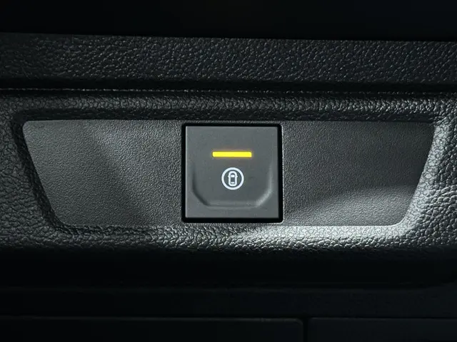 Dacia Sandero Stepway 1.0 TCe 110 Extreme 2024 Benzine 28