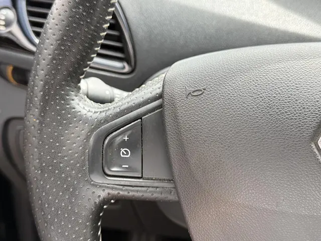 Renault Scénic 2.0 Bose 2014 Benzine 16