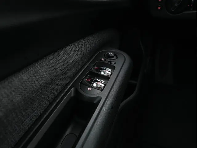 MINI Clubman Mini 1.5 Cooper Chili 2019 Benzine 21