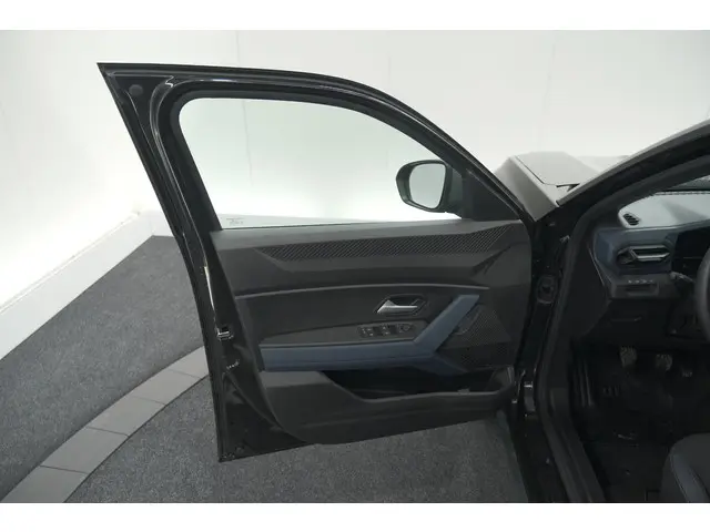 Dacia Duster Mild Hybrid 130 Expression 2025 Benzine 63