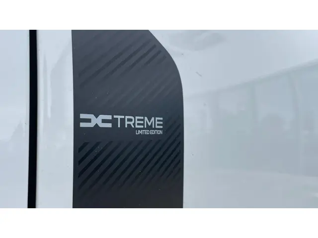 Dacia Jogger 1.0 TCe 110 Extreme 7p. 2023 Benzine 9