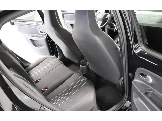 SEAT Mii Electric Plus 2020 Elektrisch 19