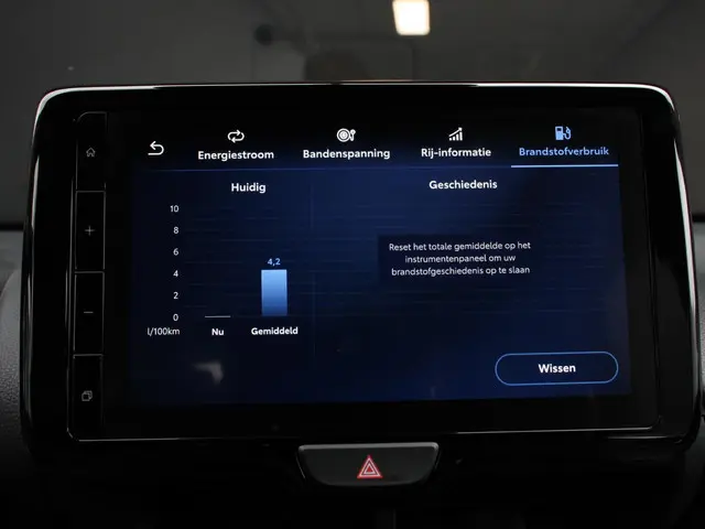 Mazda 2 Hybrid 1.5 Prime-line 2024 Hybride Benzine 30