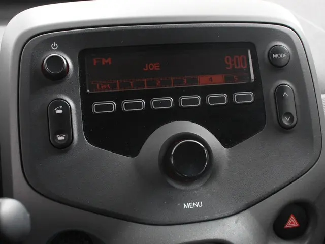 Peugeot 108 1.0 e-VTi Active 2021 Benzine 20