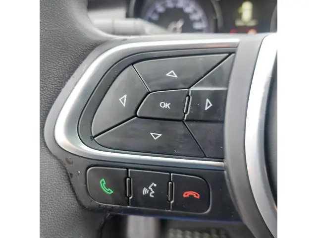 Fiat 500X 1.0 FireFly Turbo 120 2021 Benzine 28