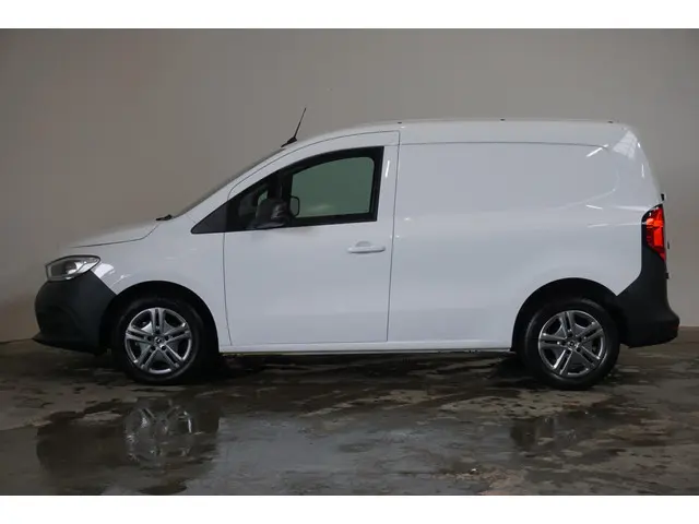 Mercedes-Benz Citan 110 CDI Automaat 2023 Diesel 4