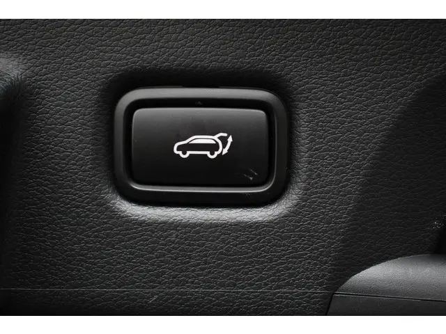 Kia ProCeed 1.6 T-GDI 204pk DCT GT 2020 Benzine 25