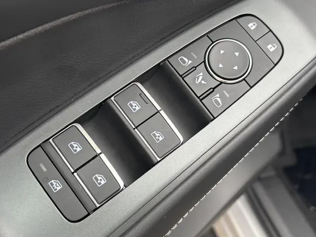 Nissan QASHQAI e-Power 206 Tekna 2025 Hybride Benzine 56