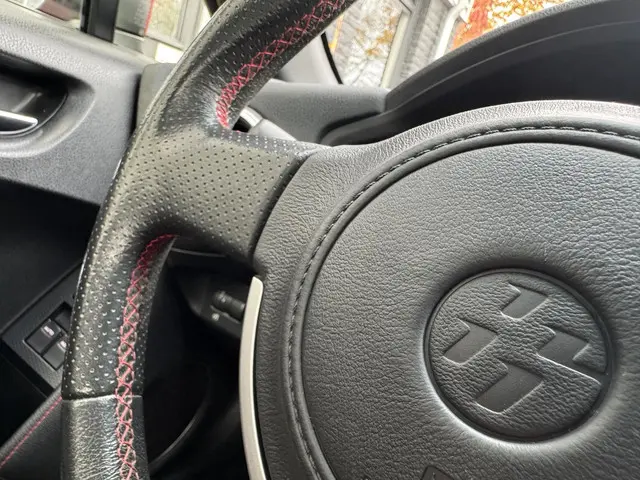 Toyota GT86 2.0 D-4S 2014 Benzine 26