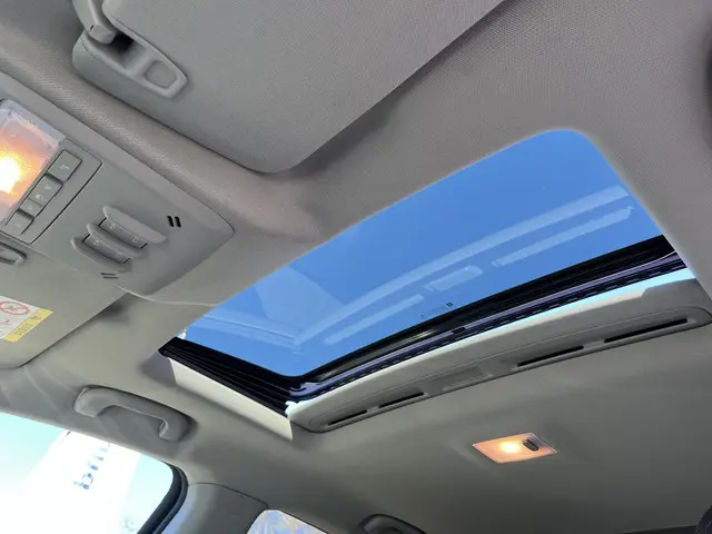 Opel Mokka 1.4 T Cosmo 2014 Benzine 29