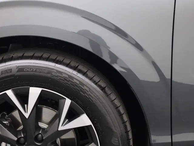 CUPRA Terramar 1.5TSI/150PK DSG Business 2025 Benzine 45