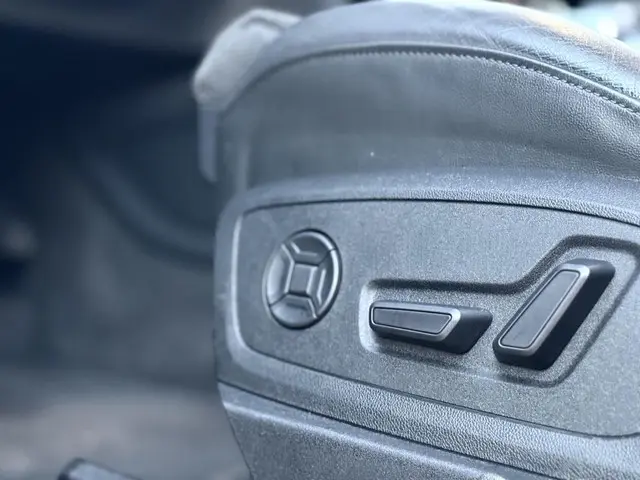 Audi e-tron S quattro 95 kWh 2021 Elektrisch 58