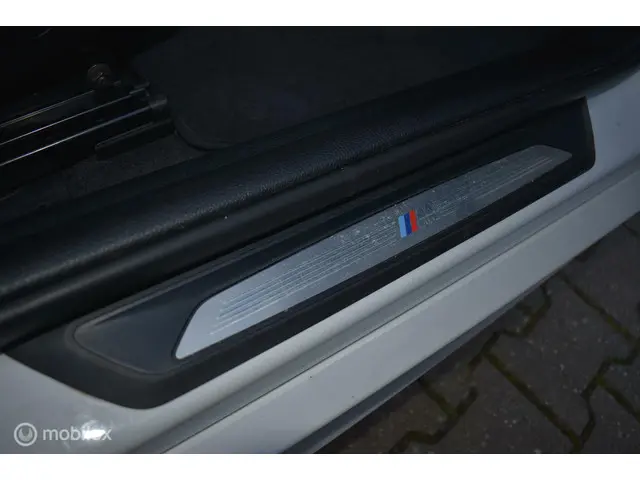 BMW 1 Serie 114i EDE M Sport Edition 2015 Benzine 33