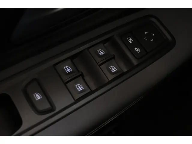 Dacia Sandero Stepway 1.0 TCe 90 Extreme 2024 Benzine 20