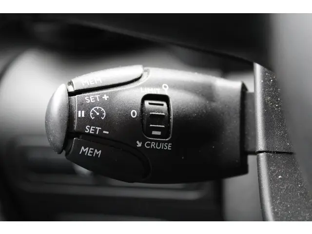 Citroën C3 Aircross 1.2 PureTech Feel 82PK 2018 Benzine 14